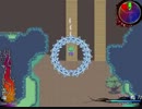 真・東方無双 爽快感優先プレイ(Lunatic) Stage47