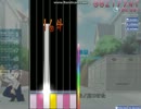 OSU!!Mania  男子高中生的日常