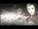 大人の物語を大人になってPSPペルソナ２罰実況プレイその7