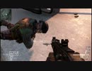 【CoD:BO2】たーぼーの適当FFA　Vector　【実況】Part12