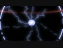 Ｙ－ＴＹＰＥのＯＰの中割りを描いてみたpart6 【手書きＭＡＤ】