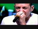 Linkin Park - Faint (Top Of The Pops, 2003)