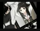 【ゆっくり実況プレイ】メタルギアライジング　リベンジェンス　Part10