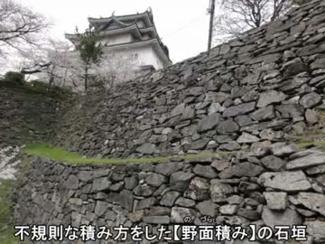 【日本100名城】そうだ、旅に出よう！車で日本一周〖＋α〗