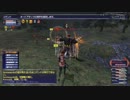 20130521 Fenrir Ballista Jugner 60cap 1/3