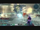 【凍土と機甲】乙女Hu視点のエクストリームstage36-40