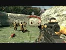 デスバレーMG4ダイエット再び