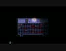 【実況】マッドファーザー　友人とやっていくpart5