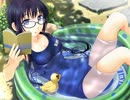 シュガスパをプレイしてみた38