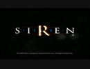 【実況】初めてのホラゲはSIREN【Part1】