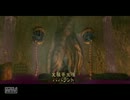 ゼルダの伝説トワイライトプリンセスめっちゃ初見実況part13