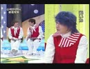 【Super Junior】先見の明 ep1-1