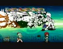 【3人】スコットピルグリムを自由かつゆっくり実況プレイ part6
