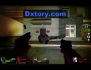 【L4D2】嗚呼素晴らしき-Halms coop-　NoMercyAPOKALIPSA編 part1
