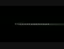 [テスト動画] 四大文明