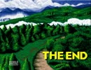 【ゆっくり実況】のんべんだらりとシムアント　PartS-END