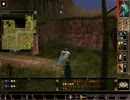 【実況】たのしいたのしいNeverWinter Nightsオンライン part66