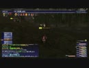 20130521 Fenrir Ballista Jugner 60cap 3/3