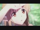 【MAD】ソードアート・オンライン OP 「fortissimo-from insanity affection-」