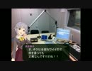 【相葉夕美】第二回　スタジオシンデレラガールズ【白坂小梅】