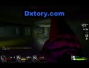 【L4D2】嗚呼素晴らしき-Halms coop-　NoMercyAPOKALIPSA編 part2