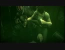 超高画質　バイオハザード6【ヘタレたちの冒険】 実況動画レオン編part13