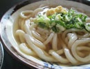 そうだ、讃岐うどん食べよう【うどん画像集／東讃編】