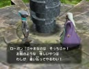 【実況】ダークポケモンを救済せよ！『ポケモンコロシアム』　Part7