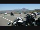 【Ninja250R】黒忍つーりんぐ Vol.4【GW・後編】
