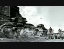 Company of Heroes 2 Motherland Ep.3 The Bloody March To Begin