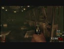 【CoD:BO2】Black Ops 2 ゾンビモードを実況してみた【part9】
