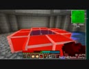 【Minecraft】忍者が時代を駆け抜けるTerraFirmaCraft　Part.29