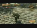 小文字のGhostがやるMGO part5