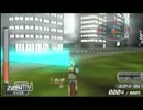 【EDF2P】チタママモル【実況素人】32ﾁﾀﾏ