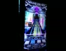 SDVX イカサマライフゲイム下手ですがやってみました