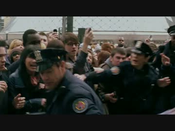 SAW THE FINAL 名場面集 Part1