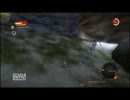 DEAD ISLAND実況part4