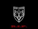 【うたってみた】 BUMP OF CHICKEN R.I.P.
