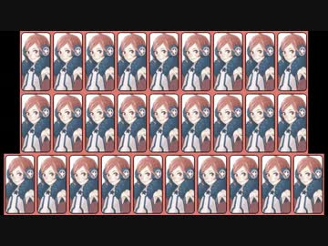 【ネタ動画】とあるトークロイドＰの霊(？)【開発コードmiki】