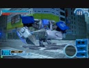 【SSS】撲殺ストラトス【ガンスリンガーストラトス】2-2