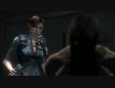 BIOHAZARD REVELATIONS UE　プレイ動画part3