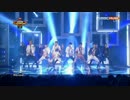20130522 SHINHWA - This love