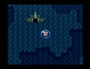 【ドラゴンクエストⅥ】マイペースに初見実況プレイ part66
