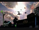【フリーダムすぎる】地球防衛軍-EDF　part3