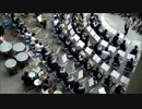 【静岡】 音楽部演奏会 【ホビーショー】 2013年度版。（日曜日）