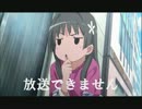 【実況】これは罠ですか？【魔女の家part7】