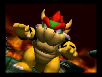 【実況】任天堂版ゴーストバスターズ【最終回・後編】