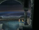 Ys Origin ユニカ編Part14