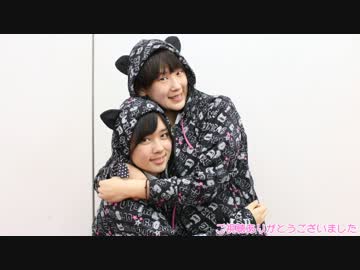 【桜】VIVIVID PARTY！踊ってみました【香】