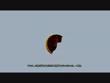 バトライド・ウォー プレイしてみた２